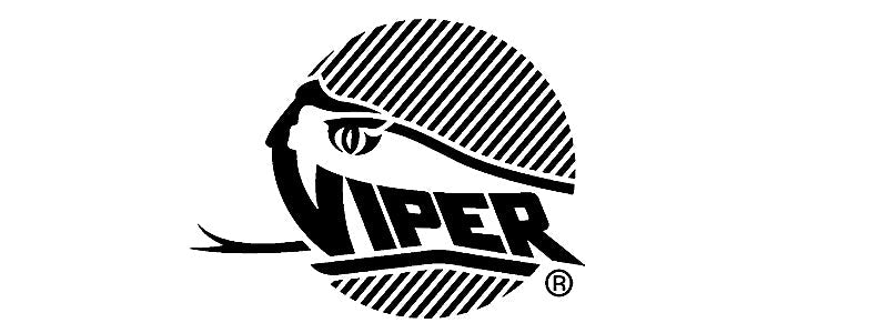 VIPER