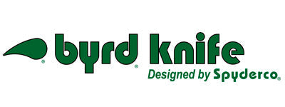 BYRD KNIFE