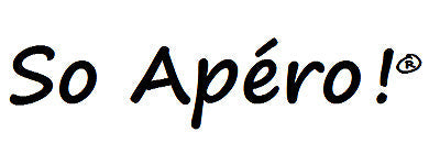 SO APERO