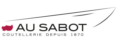 AU SABOT