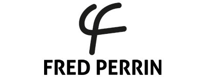 FRED PERRIN