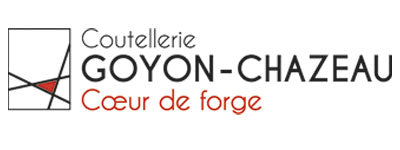 GOYON-CHAZEAU