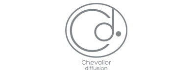 CHEVALIER DIFFUSION