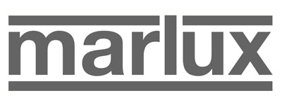 MARLUX