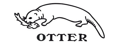 OTTER