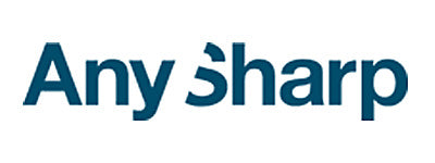 ANYSHARP