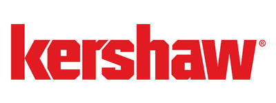 KERSHAW