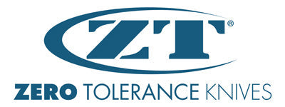ZERO TOLERANCE