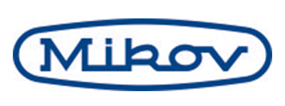 MIKOV