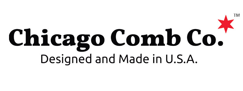 CHICAGO COMB