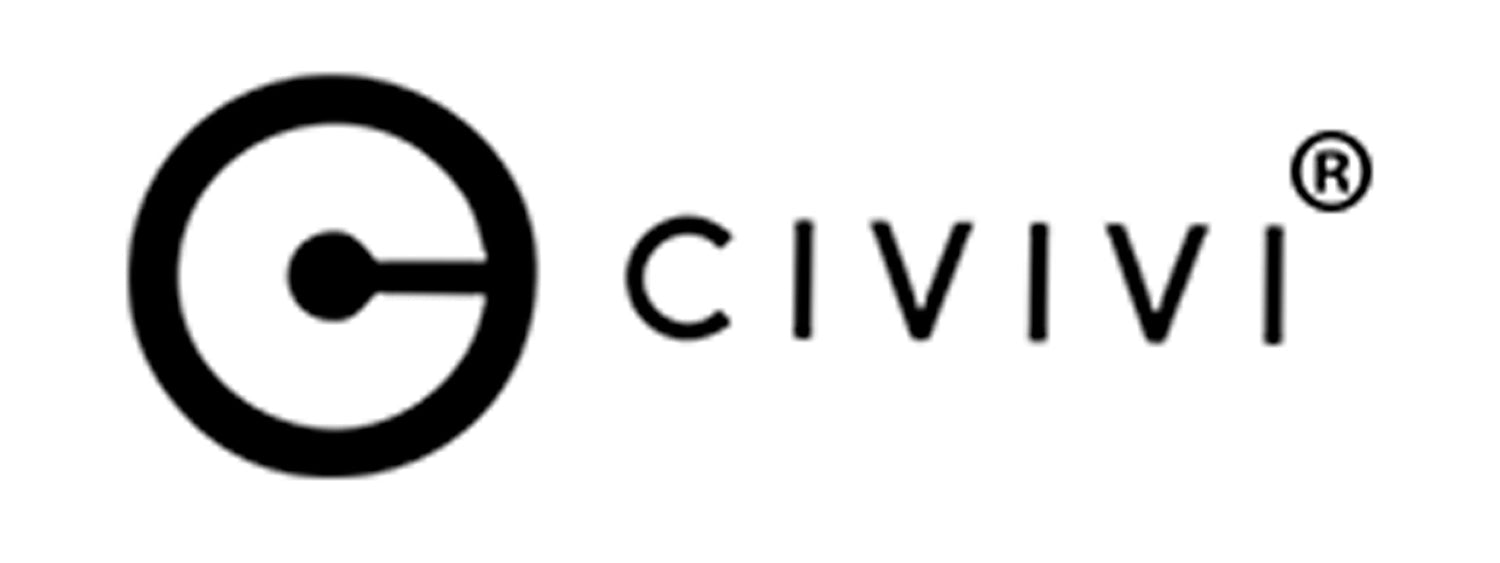 CIVIVI