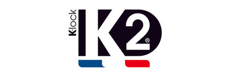 K2