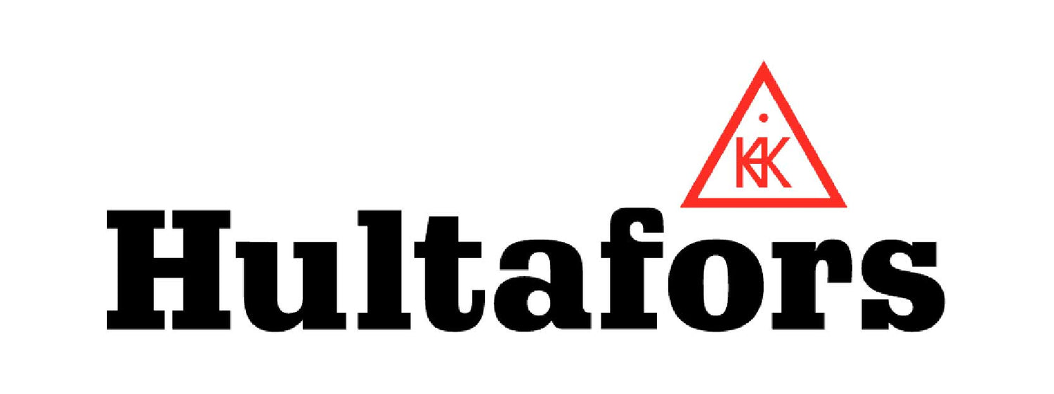 HULTAFORS