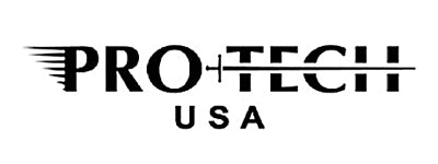 PRO-TECH USA