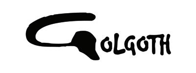 GOLGOTH