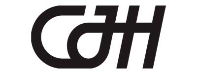 CJH