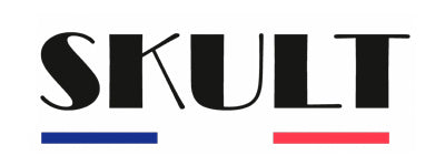 SKULT