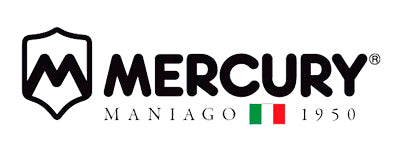 MERCURY