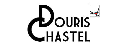 DOURIS CHASTEL