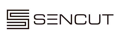 SENCUT