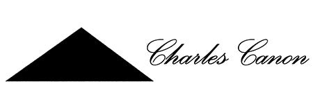 CHARLES CANON