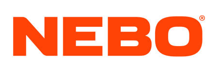 NEBO