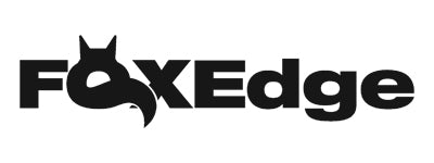 FOX EDGE