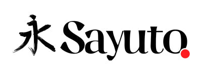 SAYUTO