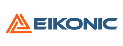 EIKONIC
