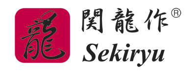 SEKIRYU