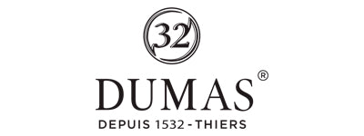 DUMAS
