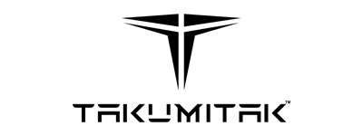 TAKUMITAK