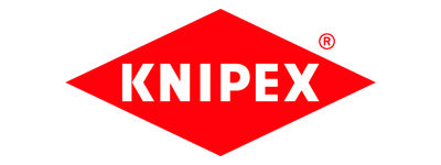 KNIPEX