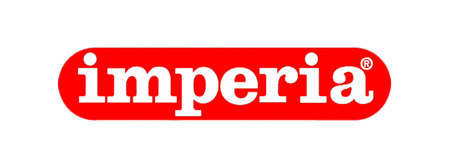 IMPERIA
