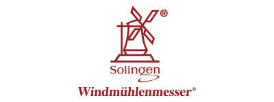 WINDMUHLENMESSER