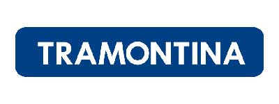 TRAMONTINA