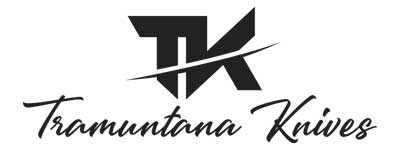 TRAMUNTANA