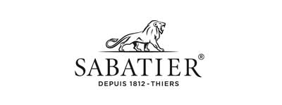SABATIER