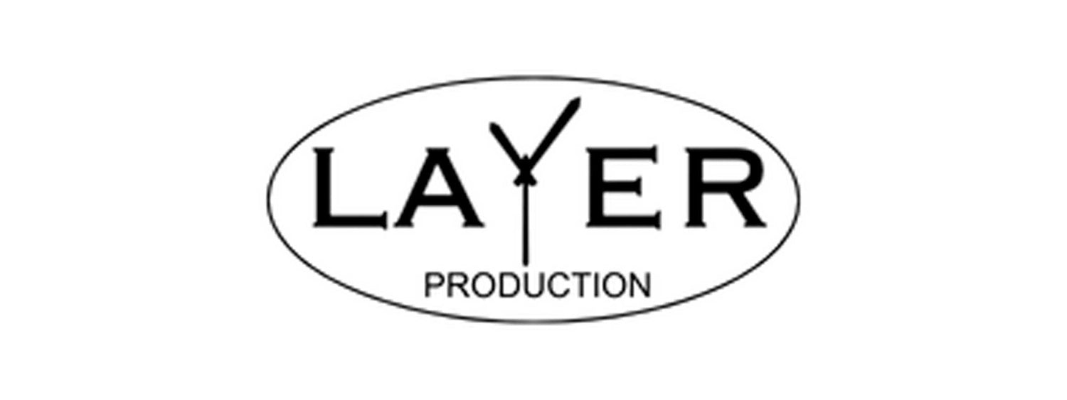LAYER