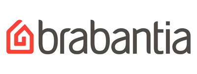 Brabantia