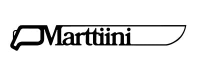MARTTIINI