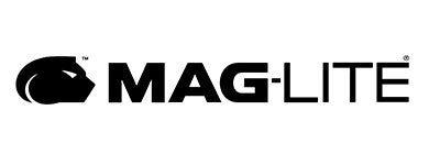 MAGLITE