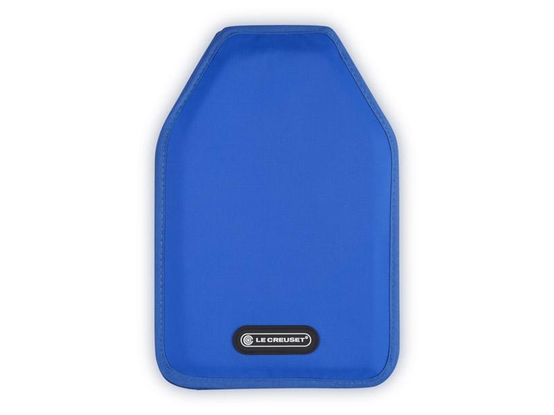 RAFRAICHISSEUR SCREWPULL WA126 AZUR