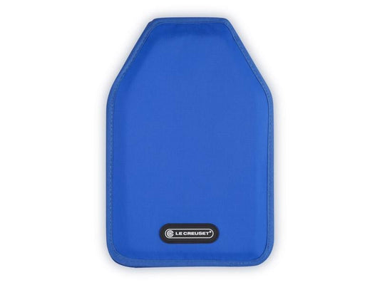 RAFRAICHISSEUR SCREWPULL WA126 AZUR