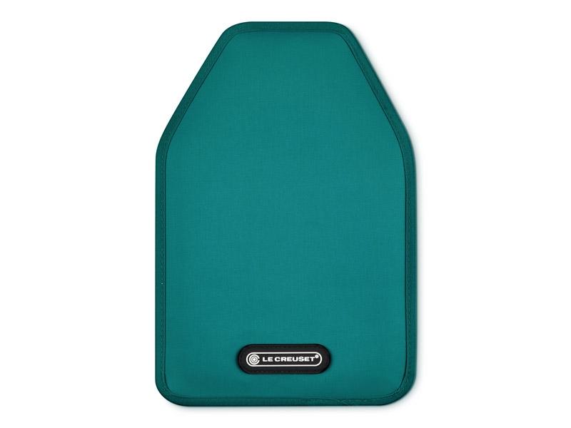 RAFRAICHISSEUR SCREWPULL WA126 BLEU RIVIERA