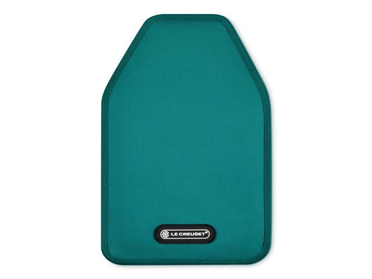 RAFRAICHISSEUR SCREWPULL WA126 BLEU RIVIERA