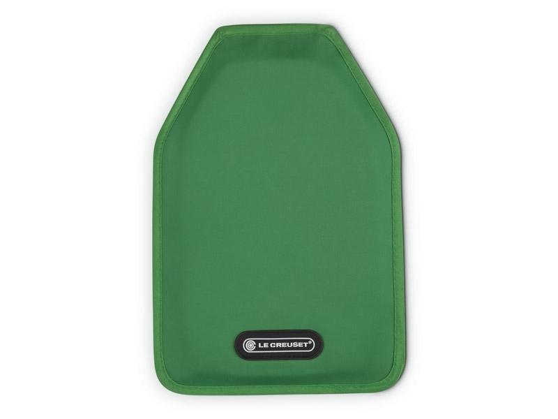 RAFRAICHISSEUR SCREWPULL WA126 BAMBOO