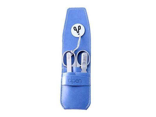 6800YLR.WISTERIA.BEL