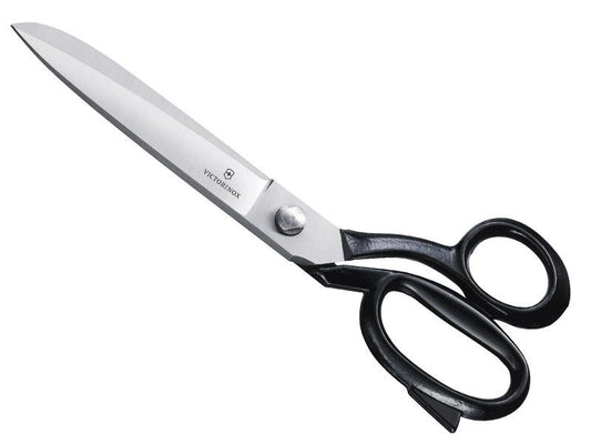 CISEAUX TAILLEUR VICTORINOX 26CM