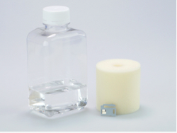 EcoClean - Pack 3000 Nettoyages